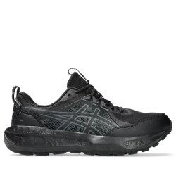 Obuv Asics Gel-Sonoma 8 GTX M - černá