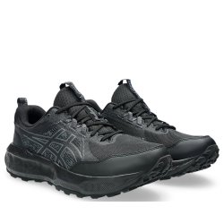 Obuv Asics Gel-Sonoma 8 GTX M - černá