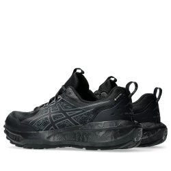 Obuv Asics Gel-Sonoma 8 GTX M - černá
