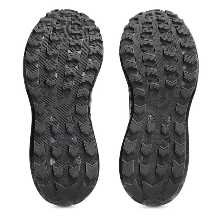 Obuv Asics Gel-Sonoma 8 GTX M - černá