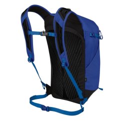 Рюкзак Osprey Sportlite 20 - синій