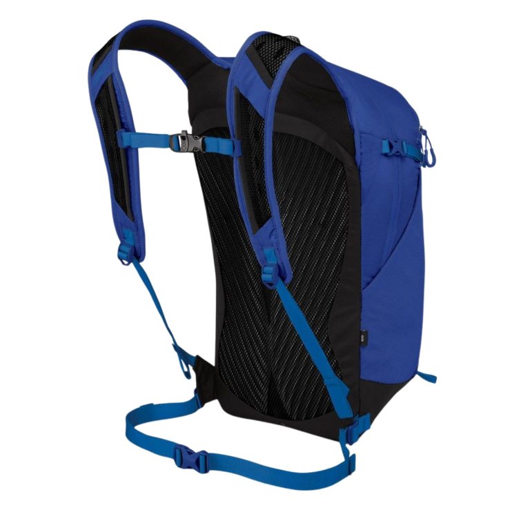 Рюкзак Osprey Sportlite 20 - синій