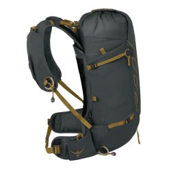 Рюкзак Osprey Talon Velocity 20 M - сірий