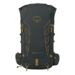 Рюкзак Osprey Talon Velocity 20 M - сірий