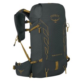 Talon Velocity 20 M 10043031OSP01