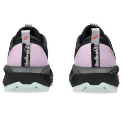 Кросівки Asics Gel-Trabuco 13 W - рожевий/помаранчевий