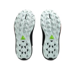 Кросівки Asics Gel-Trabuco 13 W - рожевий/помаранчевий