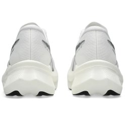 Кросівки Asics Magic Speed 4 W - білий/чорний