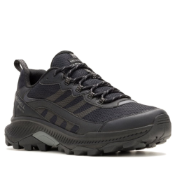 Взуття Merrell Speed Strike 2 GTX M - чорний