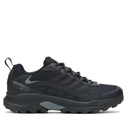 Взуття Merrell Speed Strike 2 GTX M - чорний