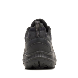 Взуття Merrell Speed Strike 2 GTX M - чорний