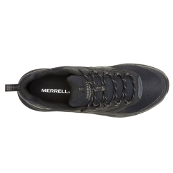 Взуття Merrell Speed Strike 2 GTX M - чорний