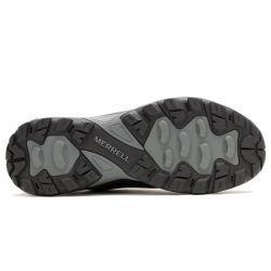 Взуття Merrell Speed Strike 2 GTX M - чорний