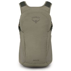 Рюкзак Osprey Daylite 13 - сірий