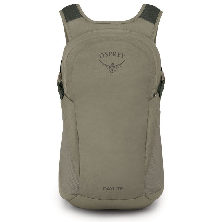 Рюкзак Osprey Daylite 13 - сірий