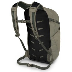 Рюкзак Osprey Daylite Plus 20 - сірий