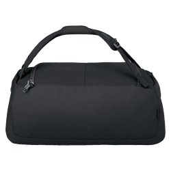 Сумка Osprey Daylite Duffel 60 - чорний