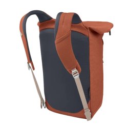 Рюкзак Osprey Arcane Tote Pack 20 - помаранчевий