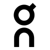 on
