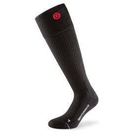 Produkt - 2025-01-10T125725.428