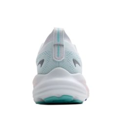 Obuv Brooks Glycerin 22 W - bílá