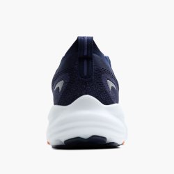 Кросівки Brooks Glycerin 22 M - сині