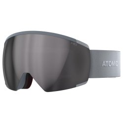 an5106668-4-gho-redster-hd-light-grey-png-cq5dam-web-1200-1200