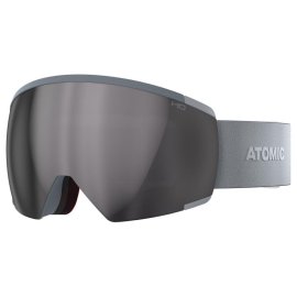 an5106668-4-gho-redster-hd-light-grey-png-cq5dam-web-1200-1200