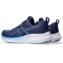 Кросівки Asics Gel-Pulse 16 M - сині