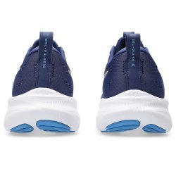 Кросівки Asics Gel-Pulse 16 M - сині