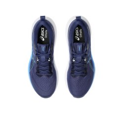 Кросівки Asics Gel-Pulse 16 M - сині