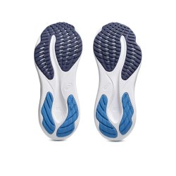 Кросівки Asics Gel-Pulse 16 M - сині