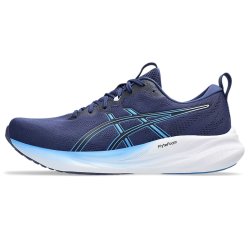 Кросівки Asics Gel-Pulse 16 M - сині