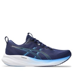 Кросівки Asics Gel-Pulse 16 M - сині