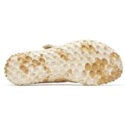 Взуття Merrell J008320 Wrapped Slide Nubuck W - бежевий