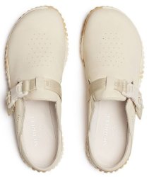 Взуття Merrell J008320 Wrapped Slide Nubuck W - бежевий