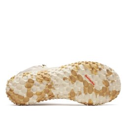 Взуття Merrell Wrapt Mid WP W - бежевий