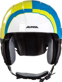 alpina-sports-carat-0