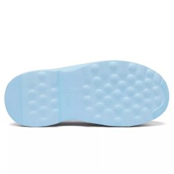 Сабо Sorel Caribou™ Clog W - сині