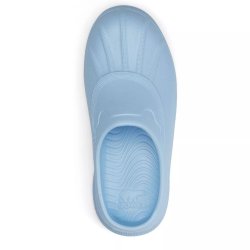 Сабо Sorel Caribou™ Clog W - сині