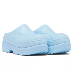 Сабо Sorel Caribou™ Clog W - сині