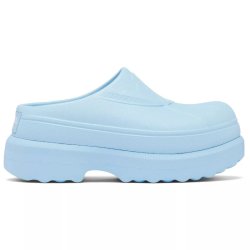 Сабо Sorel Caribou™ Clog W - сині