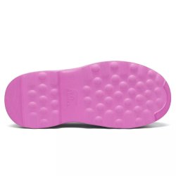 Сабо Sorel Caribou™ Clog W - рожеві