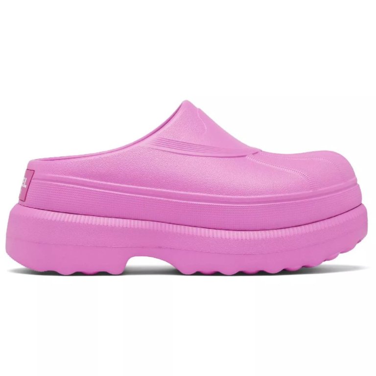Сабо Sorel Caribou™ Clog W - рожеві