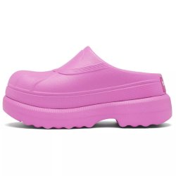 Сабо Sorel Caribou™ Clog W - рожеві