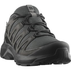 L47809200_5_GHO_X-ADVENTURE RECON WPAsphalt_Castlerock_Black.png.cq5dam.web.1200.1200