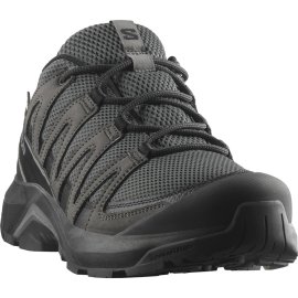 L47809200_5_GHO_X-ADVENTURE RECON WPAsphalt_Castlerock_Black.png.cq5dam.web.1200.1200