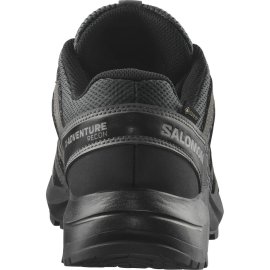 L47809200_6_GHO_X-ADVENTURE RECON WPAsphalt_Castlerock_Black.png.cq5dam.web.1200.1200