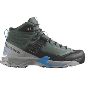 L47815100_0_GHO_X ULTRA ALPINE MID GTXUrban Chic_Black_Transcend Blue.png.cq5dam.web.1200.1200