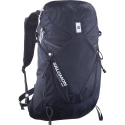 Рюкзак Salomon Aerotrek 18 W - синій